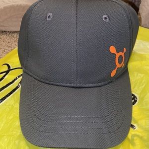 New Orangetheory hat